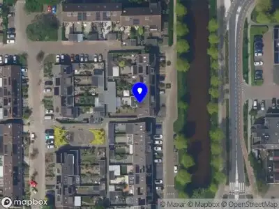 Stichting Wilde Wijven Feest Wilnis