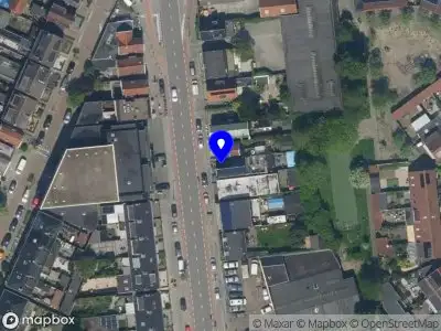 Wijkiki watersports & events B.V. Beverwijk