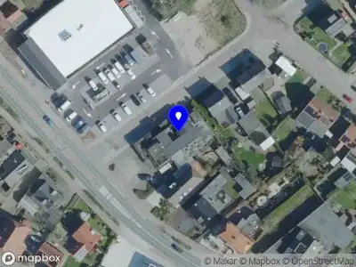 Nieuw bedrijf Helder - Beschermd Wonen B.V.