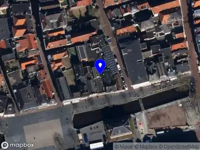 Abio Genesis Ad Infinitum