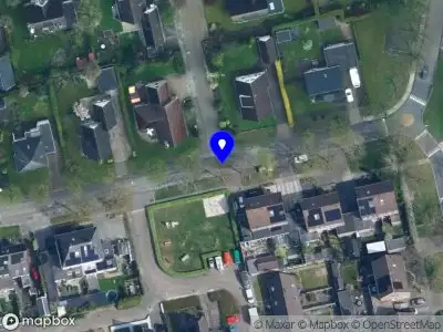 Tandarts G. Hoekstra B.V.