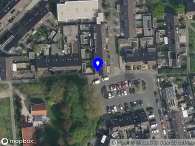 Nieuw bedrijf Knip&Go by Carlina