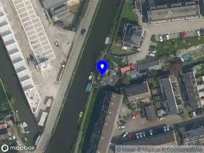 TresJolieNails Den Hoorn