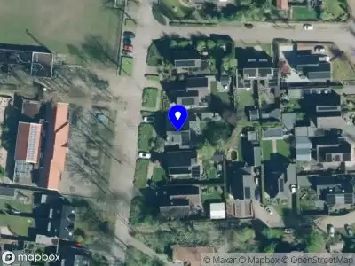Trimsalon Doebo Netterden