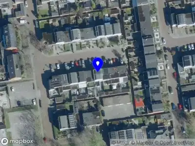 Nieuw bedrijf Perfect Beauty By Indy