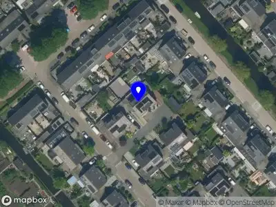 Nieuw bedrijf Petra's Laser & Beauty