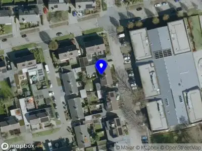 Nieuw bedrijf Dato Exclusive B.V.