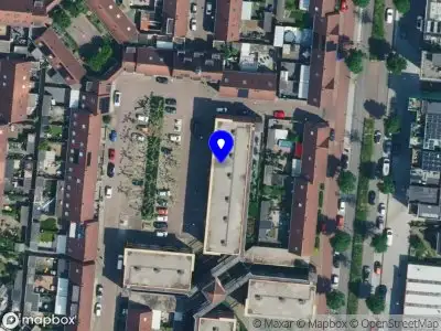 Zuss Kinderopvang BDP B.V. Deventer