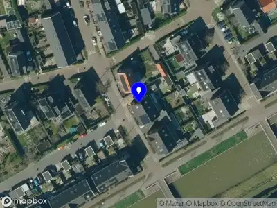 Stichting Dutch Spartan Warriors