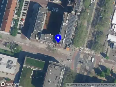 Nieuw bedrijf AIPlasticSurgery B.V.