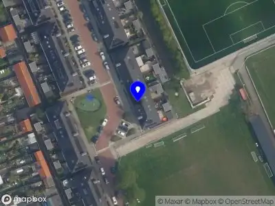 De Juiste Zorg B.V. Wateringen