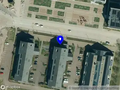 Clarum Consillium B.V.