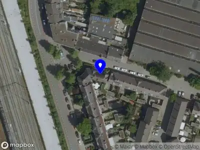 Elian Sport Holding B.V. Maastricht
