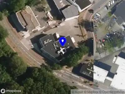 Nieuw bedrijf MPG Media Holding B.V.