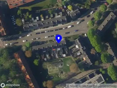 Nona's Curly Hair Salon