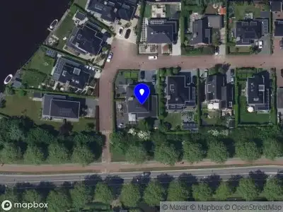 Karaat Recruitment B.V. Alblasserdam
