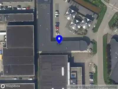 Dem Bouw tussenholding B.V.