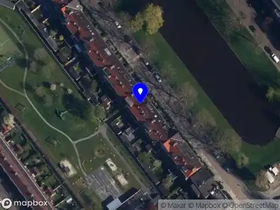 Stichting Sunnemeerten