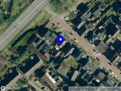 RM Beheer B.V. Dieren