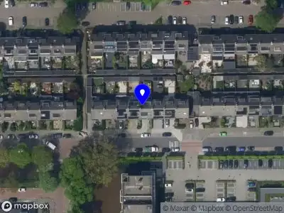 Hendrikx Management B.V.