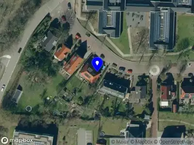 Hijka B.V. Arnhem