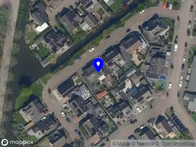 Stichting Mannenzang Meerkerk Meerkerk