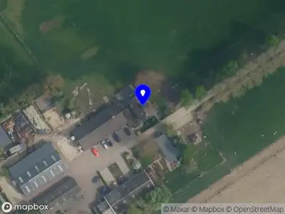 Stichting Avondvierdaagse Bunnik Odijk Werkhoven Odijk