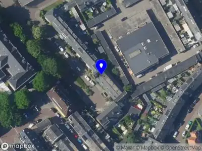 Nieuw bedrijf IeBee Holding B.V.