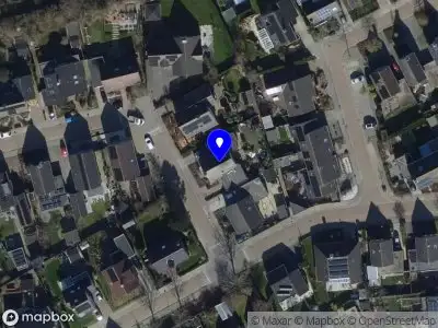 COUNT Your Blessings B.V.