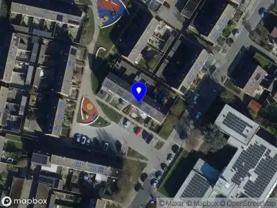 Albert van Beek Beheer B.V.