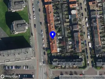 A. Elst Holding B.V.