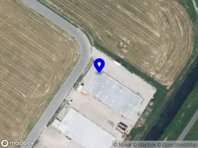 Vereniging Parkmanagement Poort van Dronten