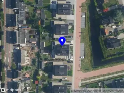 PRSN Management B.V.