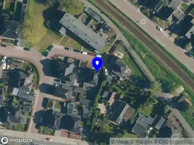 BMV B.V. Gaanderen