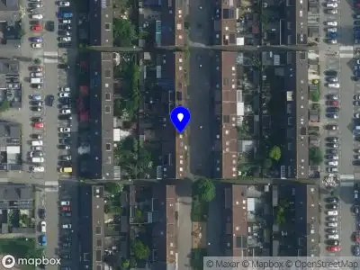 Akkerman Beheer B.V.