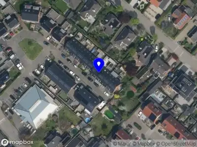 Nieuw bedrijf BenNo B.V.