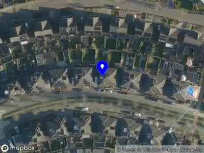 FiLouise investments B.V.