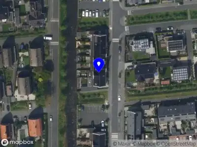 DuLo Beheer B.V. Amersfoort
