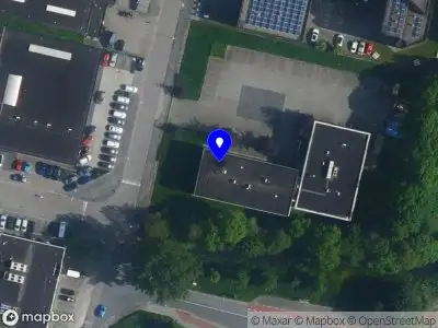 AVN Crossfit B.V. Amstelveen