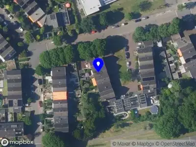 Woningkeur Naarden B.V.