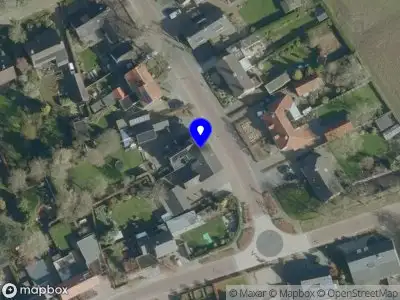 Project eXposure B.V.