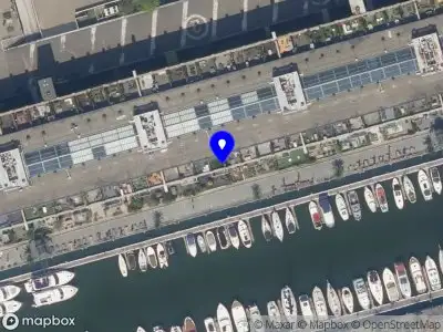 Mio Rotterdam B.V. Rotterdam