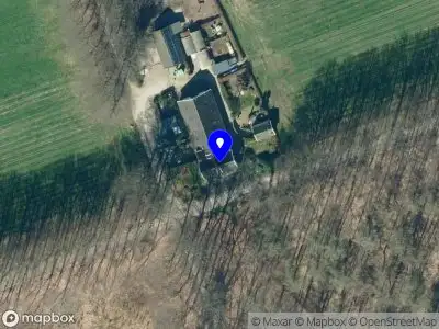 Nieuw bedrijf HIHODL B.V.