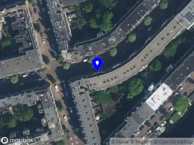 Fira Zorg Holding B.V.