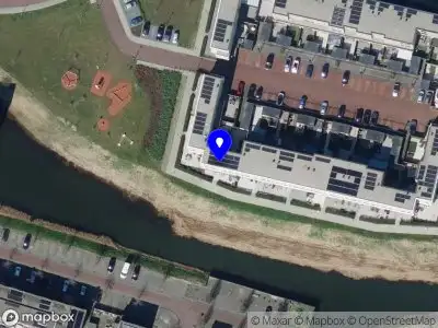 All Match Holding B.V.