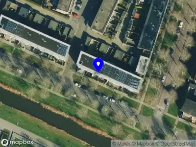 Rots Coaching en Begeleiding Holding B.V.