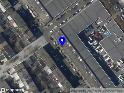 Excellent Life Nederland B.V.