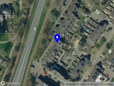 E. Eelman Holding B.V. Arnhem