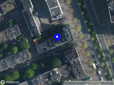 R.S. Dienstverlening B.V. Amsterdam