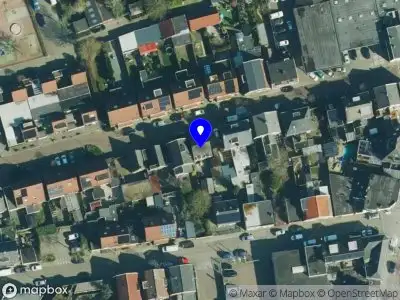 SocialWave Online Marketing B.V.